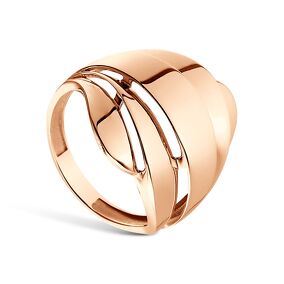 Золотое кольцо