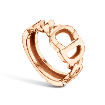 Золотое кольцо