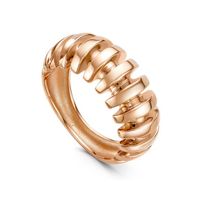 Золотое кольцо