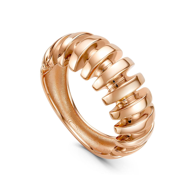 Золотое кольцо