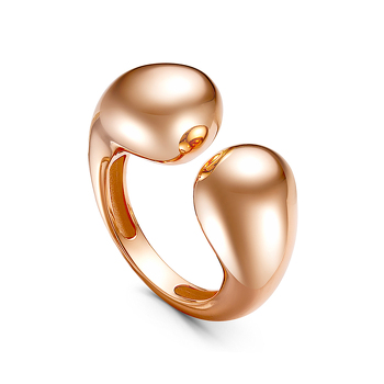 Золотое кольцо