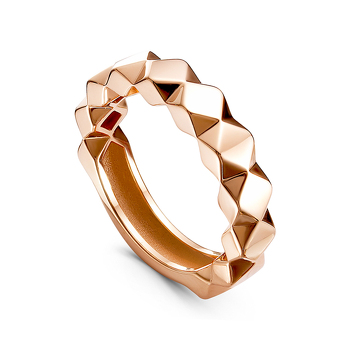 Золотое кольцо