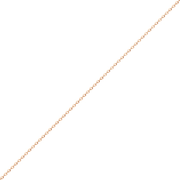 Золотая цепь «Якорь»