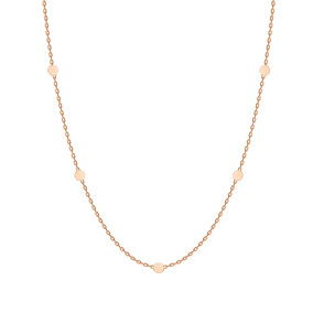 Золотая цепь «Лорена»