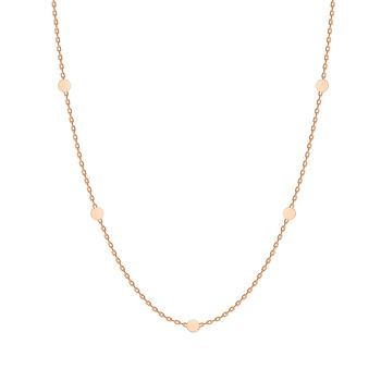 Золотая цепь «Лорена»