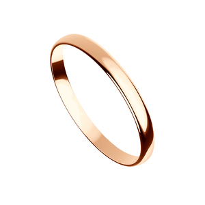 Золотое кольцо