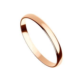 Золотое кольцо