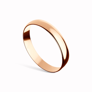 Золотое кольцо