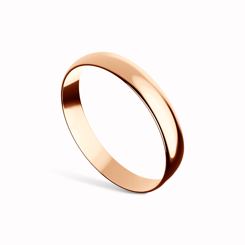 Золотое кольцо