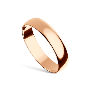 Золотое кольцо