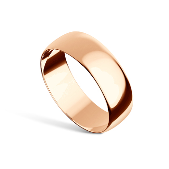 Золотое кольцо