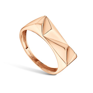 Золотое кольцо