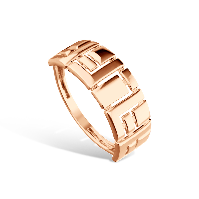 Золотое кольцо