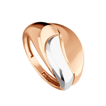 Золотое кольцо