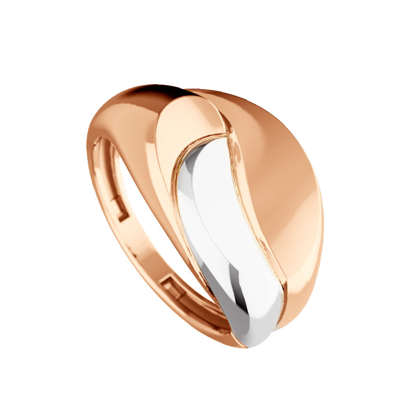 Золотое кольцо