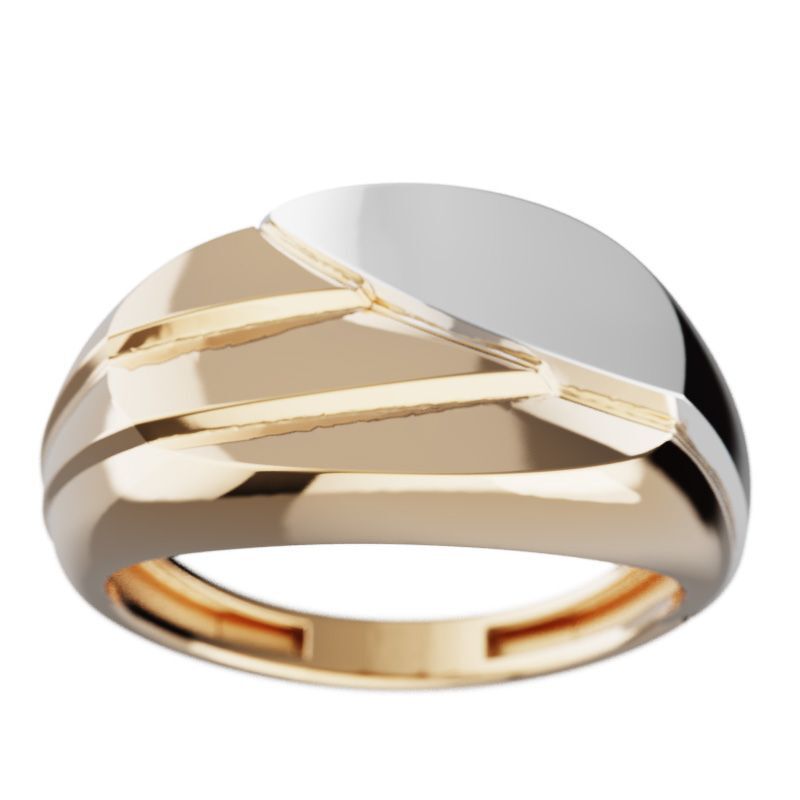 Золотое кольцо