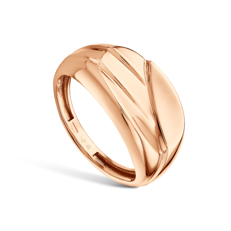 Золотое кольцо