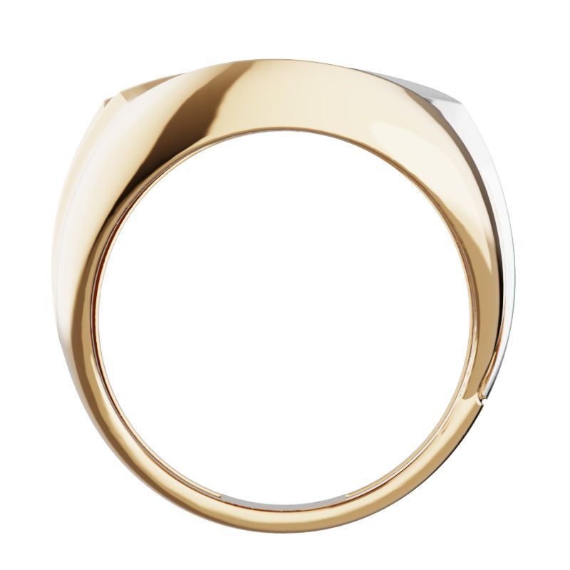 Золотое кольцо