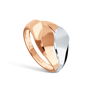 Золотое кольцо