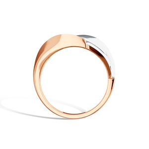 Золотое кольцо