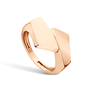 Золотое кольцо