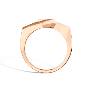 Золотое кольцо