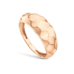 Золотое кольцо