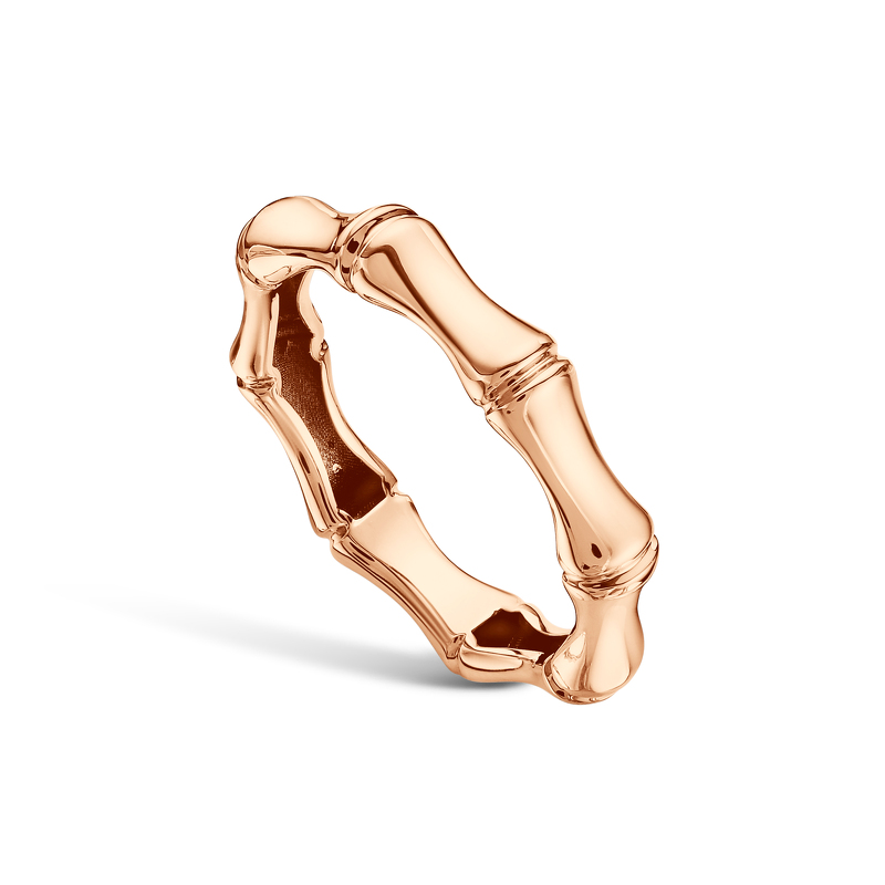 Кольцо из золота