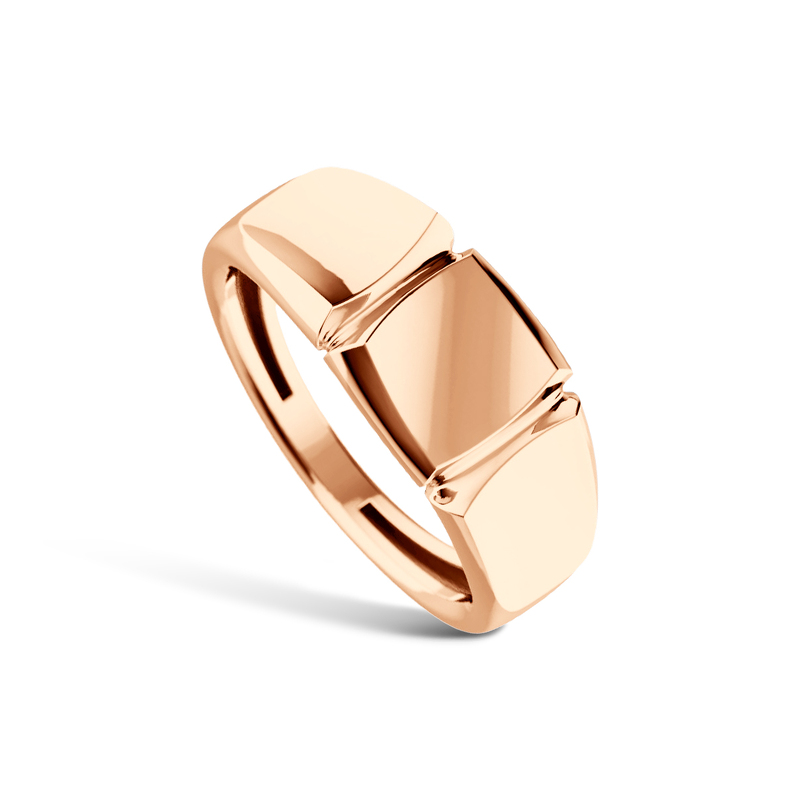 Золотое кольцо