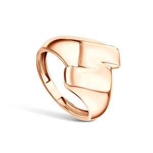 Золотое кольцо