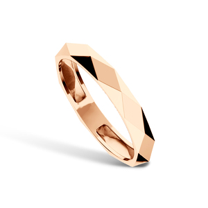 Золотое кольцо «Грани притяжения»