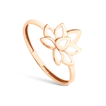 Золотое кольцо