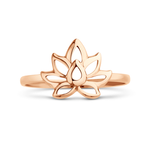 Золотое кольцо