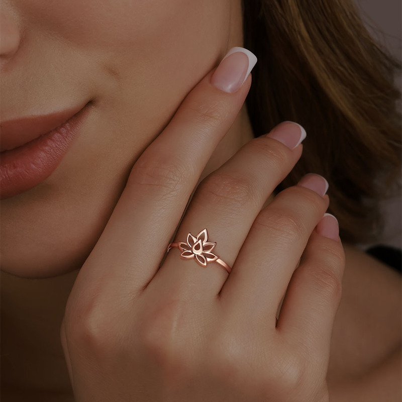 Золотое кольцо