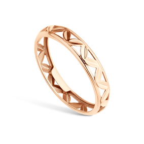 Золотое кольцо