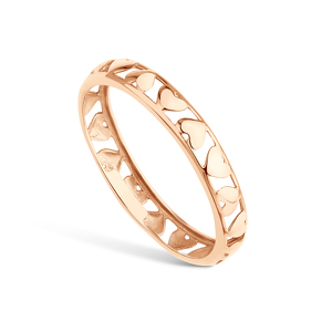 Золотое кольцо