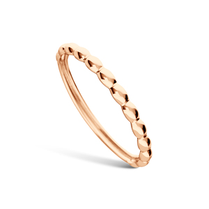 Золотое кольцо