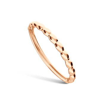 Золотое кольцо