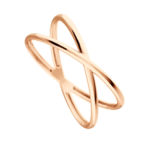 Золотое кольцо