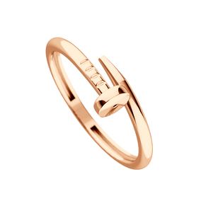 Золотое кольцо «б/к»