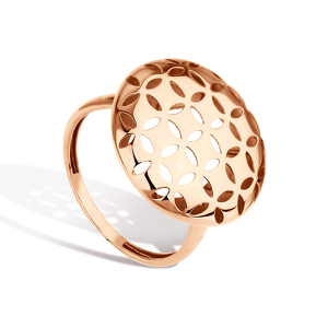 Золотое кольцо