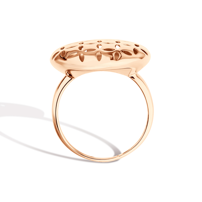 Золотое кольцо