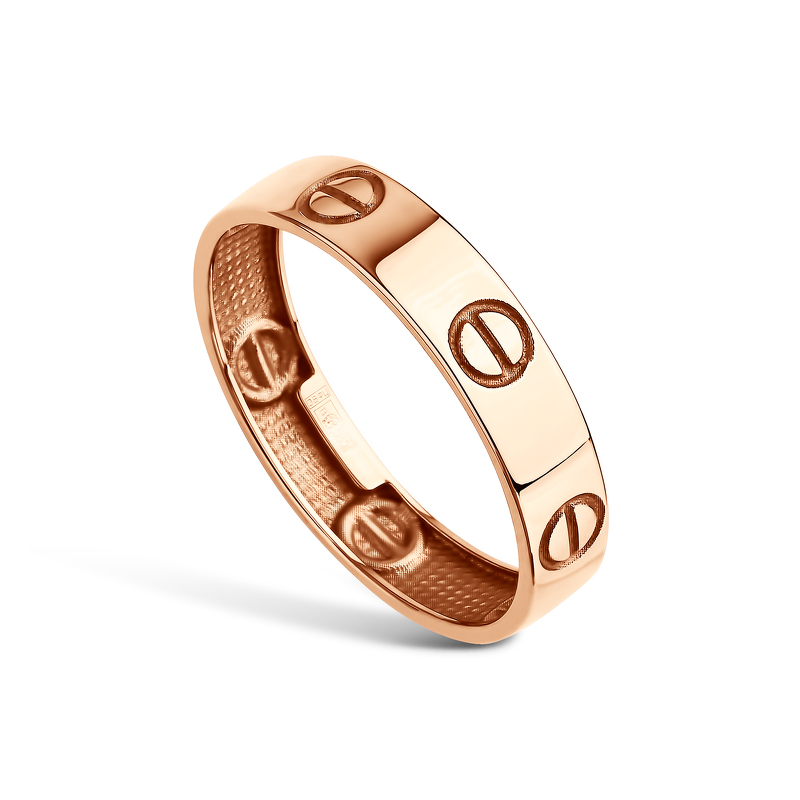 Золотое кольцо