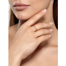 Золотое кольцо