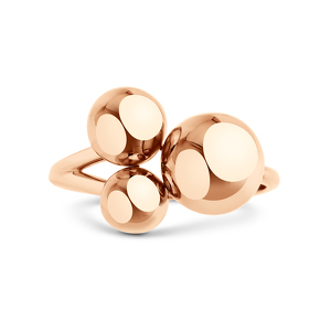 Золотое кольцо «Золотая Орбита»