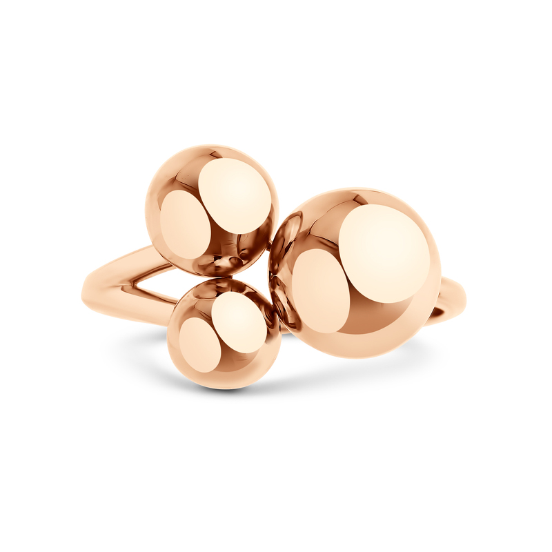 Золотое кольцо «Золотая Орбита»