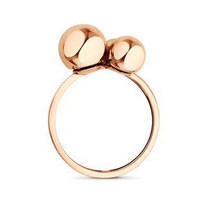 Золотое кольцо «Золотая Орбита»