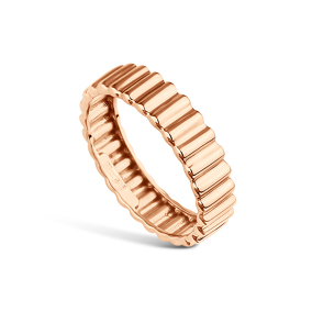 Золотое кольцо «Грани притяжения»