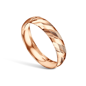 Золотое кольцо