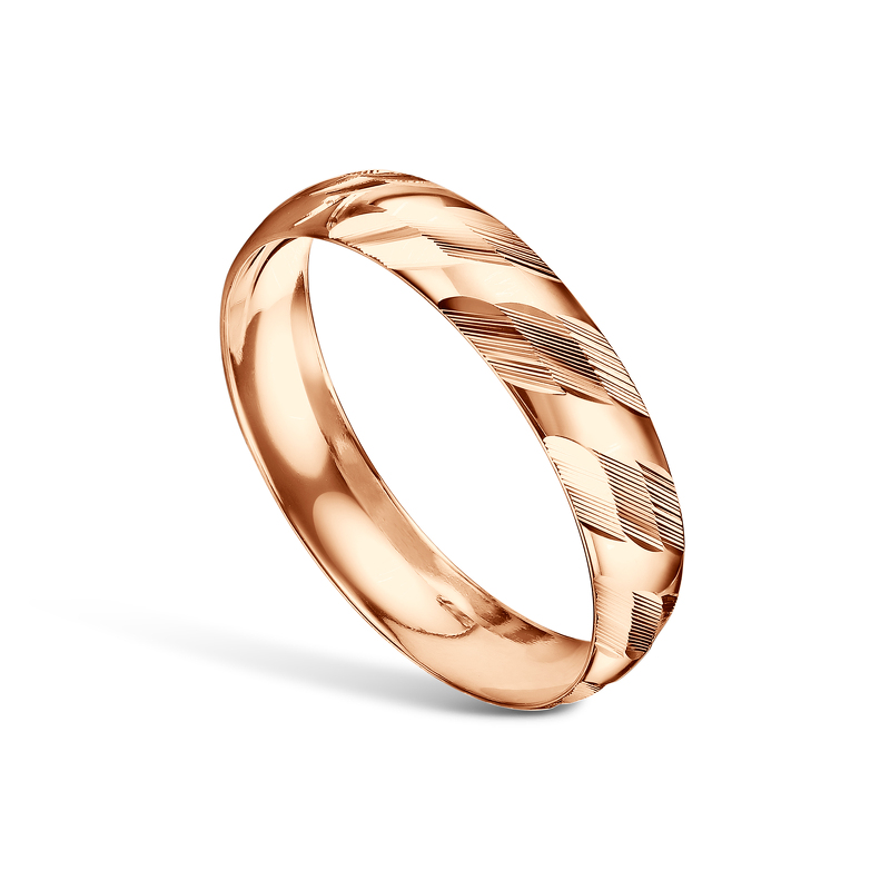 Золотое кольцо